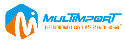 Multimport