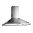 extractor de humo menu-min